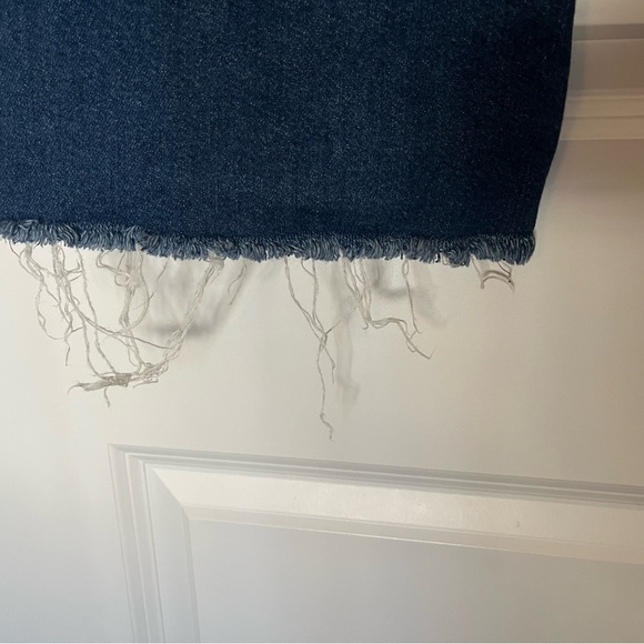 Idyllwind by Miranda Lambert Bootcut Denim, size 6, 34” inseam - Picture 7 of 13